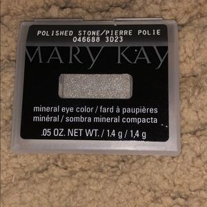 New in box, Mary Kay eyeshadow